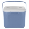 Coleman® 30 Qt. Chest Cooler - Bl vs